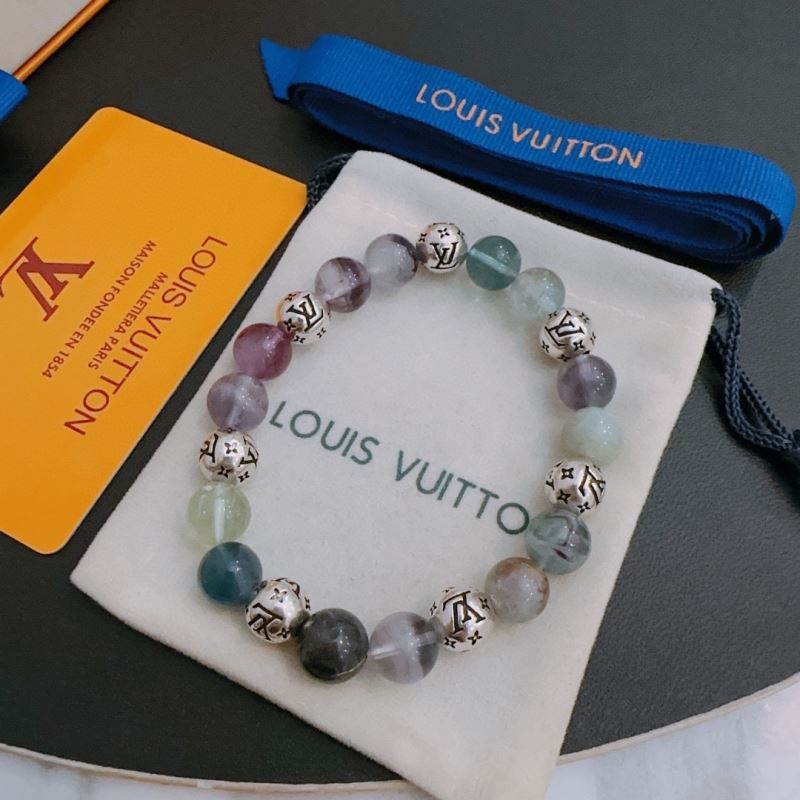 Louis Vuitton Bracelets